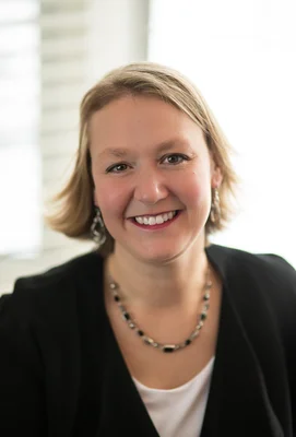Image of Carrine Kowalchuk, Associate